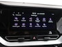 Kia Niro 1.6 GDi Hybrid DynamicLine | Trekhaak | Navigatie | Parkeercamera | Climate Control | Cruise Control |