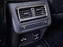 Mazda CX-60 2.5 e-SkyActiv PHEV Homura | Panoramisch schuif/kantel dak | Elektrische achterklep | 360 graden camera | Adaptief Cruise Control | Bose | Apple Carplay/Android Auto | Trekhaak |