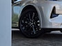 Mazda CX-60 2.5 e-SkyActiv PHEV Homura | Panoramisch schuif/kantel dak | Elektrische achterklep | 360 graden camera | Adaptief Cruise Control | Bose | Apple Carplay/Android Auto | Trekhaak |