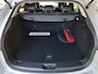Mazda CX-60 2.5 e-SkyActiv PHEV Homura | Panoramisch schuif/kantel dak | Elektrische achterklep | 360 graden camera | Adaptief Cruise Control | Bose | Apple Carplay/Android Auto | Trekhaak |