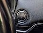 Mazda CX-60 2.5 e-SkyActiv PHEV Homura | Panoramisch schuif/kantel dak | Elektrische achterklep | 360 graden camera | Adaptief Cruise Control | Bose | Apple Carplay/Android Auto | Trekhaak |