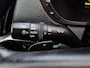 Mazda CX-60 2.5 e-SkyActiv PHEV Homura | Panoramisch schuif/kantel dak | Elektrische achterklep | 360 graden camera | Adaptief Cruise Control | Bose | Apple Carplay/Android Auto | Trekhaak |