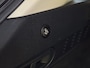 Mazda CX-60 2.5 e-SkyActiv PHEV Homura | Panoramisch schuif/kantel dak | Elektrische achterklep | 360 graden camera | Adaptief Cruise Control | Bose | Apple Carplay/Android Auto | Trekhaak |