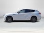 Mazda CX-60 2.5 e-SkyActiv PHEV Homura | Panoramisch schuif/kantel dak | Elektrische achterklep | 360 graden camera | Adaptief Cruise Control | Bose | Apple Carplay/Android Auto | Trekhaak |