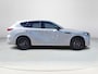 Mazda CX-60 2.5 e-SkyActiv PHEV Homura | Panoramisch schuif/kantel dak | Elektrische achterklep | 360 graden camera | Adaptief Cruise Control | Bose | Apple Carplay/Android Auto | Trekhaak |