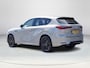 Mazda CX-60 2.5 e-SkyActiv PHEV Homura | Panoramisch schuif/kantel dak | Elektrische achterklep | 360 graden camera | Adaptief Cruise Control | Bose | Apple Carplay/Android Auto | Trekhaak |