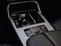 Mazda CX-60 2.5 e-SkyActiv PHEV Homura | Panoramisch schuif/kantel dak | Elektrische achterklep | 360 graden camera | Adaptief Cruise Control | Bose | Apple Carplay/Android Auto | Trekhaak |