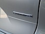 Mazda CX-60 2.5 e-SkyActiv PHEV Homura | Panoramisch schuif/kantel dak | Elektrische achterklep | 360 graden camera | Adaptief Cruise Control | Bose | Apple Carplay/Android Auto | Trekhaak |