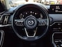 Mazda CX-60 2.5 e-SkyActiv PHEV Homura | Panoramisch schuif/kantel dak | Elektrische achterklep | 360 graden camera | Adaptief Cruise Control | Bose | Apple Carplay/Android Auto | Trekhaak |