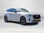 Mazda CX-60 2.5 e-SkyActiv PHEV Homura | Panoramisch schuif/kantel dak | Elektrische achterklep | 360 graden camera | Adaptief Cruise Control | Bose | Apple Carplay/Android Auto | Trekhaak |