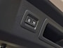 Mazda CX-60 2.5 e-SkyActiv PHEV Homura | Panoramisch schuif/kantel dak | Elektrische achterklep | 360 graden camera | Adaptief Cruise Control | Bose | Apple Carplay/Android Auto | Trekhaak |