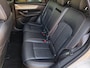 Mazda CX-60 2.5 e-SkyActiv PHEV Homura | Panoramisch schuif/kantel dak | Elektrische achterklep | 360 graden camera | Adaptief Cruise Control | Bose | Apple Carplay/Android Auto | Trekhaak |
