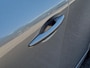 Mazda CX-60 2.5 e-SkyActiv PHEV Homura | Panoramisch schuif/kantel dak | Elektrische achterklep | 360 graden camera | Adaptief Cruise Control | Bose | Apple Carplay/Android Auto | Trekhaak |