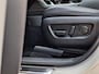Mazda CX-60 2.5 e-SkyActiv PHEV Homura | Panoramisch schuif/kantel dak | Elektrische achterklep | 360 graden camera | Adaptief Cruise Control | Bose | Apple Carplay/Android Auto | Trekhaak |