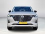 Mazda CX-60 2.5 e-SkyActiv PHEV Homura | Panoramisch schuif/kantel dak | Elektrische achterklep | 360 graden camera | Adaptief Cruise Control | Bose | Apple Carplay/Android Auto | Trekhaak |