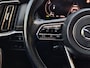 Mazda CX-60 2.5 e-SkyActiv PHEV Homura | Panoramisch schuif/kantel dak | Elektrische achterklep | 360 graden camera | Adaptief Cruise Control | Bose | Apple Carplay/Android Auto | Trekhaak |