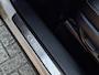 Mazda CX-60 2.5 e-SkyActiv PHEV Homura | Panoramisch schuif/kantel dak | Elektrische achterklep | 360 graden camera | Adaptief Cruise Control | Bose | Apple Carplay/Android Auto | Trekhaak |