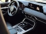 Mazda CX-60 2.5 e-SkyActiv PHEV Homura | Panoramisch schuif/kantel dak | Elektrische achterklep | 360 graden camera | Adaptief Cruise Control | Bose | Apple Carplay/Android Auto | Trekhaak |