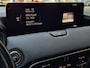 Mazda CX-60 2.5 e-SkyActiv PHEV Homura | Panoramisch schuif/kantel dak | Elektrische achterklep | 360 graden camera | Adaptief Cruise Control | Bose | Apple Carplay/Android Auto | Trekhaak |