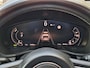 Mazda CX-60 2.5 e-SkyActiv PHEV Homura | Panoramisch schuif/kantel dak | Elektrische achterklep | 360 graden camera | Adaptief Cruise Control | Bose | Apple Carplay/Android Auto | Trekhaak |