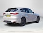 Mazda CX-60 2.5 e-SkyActiv PHEV Homura | Panoramisch schuif/kantel dak | Elektrische achterklep | 360 graden camera | Adaptief Cruise Control | Bose | Apple Carplay/Android Auto | Trekhaak |