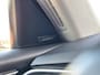 Mazda CX-60 2.5 e-SkyActiv PHEV Homura | Panoramisch schuif/kantel dak | Elektrische achterklep | 360 graden camera | Adaptief Cruise Control | Bose | Apple Carplay/Android Auto | Trekhaak |