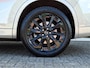 Mazda CX-60 2.5 e-SkyActiv PHEV Homura | Panoramisch schuif/kantel dak | Elektrische achterklep | 360 graden camera | Adaptief Cruise Control | Bose | Apple Carplay/Android Auto | Trekhaak |