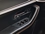 Mazda CX-60 2.5 e-SkyActiv PHEV Homura | Panoramisch schuif/kantel dak | Elektrische achterklep | 360 graden camera | Adaptief Cruise Control | Bose | Apple Carplay/Android Auto | Trekhaak |