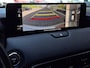 Mazda CX-60 2.5 e-SkyActiv PHEV Homura | Panoramisch schuif/kantel dak | Elektrische achterklep | 360 graden camera | Adaptief Cruise Control | Bose | Apple Carplay/Android Auto | Trekhaak |