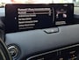 Mazda CX-60 2.5 e-SkyActiv PHEV Homura | Panoramisch schuif/kantel dak | Elektrische achterklep | 360 graden camera | Adaptief Cruise Control | Bose | Apple Carplay/Android Auto | Trekhaak |