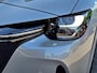 Mazda CX-60 2.5 e-SkyActiv PHEV Homura | Panoramisch schuif/kantel dak | Elektrische achterklep | 360 graden camera | Adaptief Cruise Control | Bose | Apple Carplay/Android Auto | Trekhaak |