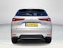 Mazda CX-60 2.5 e-SkyActiv PHEV Homura | Panoramisch schuif/kantel dak | Elektrische achterklep | 360 graden camera | Adaptief Cruise Control | Bose | Apple Carplay/Android Auto | Trekhaak |