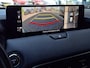 Mazda CX-60 2.5 e-SkyActiv PHEV Homura | Panoramisch schuif/kantel dak | Elektrische achterklep | 360 graden camera | Adaptief Cruise Control | Bose | Apple Carplay/Android Auto | Trekhaak |