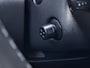 Mazda CX-60 2.5 e-SkyActiv PHEV Homura | Panoramisch schuif/kantel dak | Elektrische achterklep | 360 graden camera | Adaptief Cruise Control | Bose | Apple Carplay/Android Auto | Trekhaak |