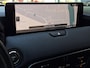 Mazda CX-60 2.5 e-SkyActiv PHEV Homura | Panoramisch schuif/kantel dak | Elektrische achterklep | 360 graden camera | Adaptief Cruise Control | Bose | Apple Carplay/Android Auto | Trekhaak |
