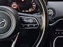 Mazda CX-60 2.5 e-SkyActiv PHEV Homura | Panoramisch schuif/kantel dak | Elektrische achterklep | 360 graden camera | Adaptief Cruise Control | Bose | Apple Carplay/Android Auto | Trekhaak |