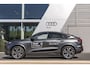 Audi Q6 Sportback e-tron Advanced edition performance 100 kWh