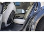 Audi Q6 Sportback e-tron Advanced edition performance 100 kWh