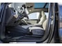 Audi Q6 Sportback e-tron Advanced edition performance 100 kWh