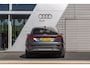 Audi Q6 Sportback e-tron Advanced edition performance 100 kWh