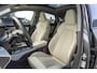Audi Q6 Sportback e-tron Advanced edition performance 100 kWh