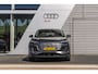 Audi Q6 Sportback e-tron Advanced edition performance 100 kWh