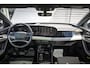 Audi Q6 Sportback e-tron Advanced edition performance 100 kWh