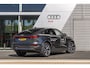 Audi Q6 Sportback e-tron Advanced edition performance 100 kWh