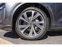 Audi Q6 Sportback e-tron Advanced edition performance 100 kWh