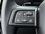 Citroën C4 Hybrid 136pk Automaat Business Private Lease € 489,- pm - 48mnd - 10.000km