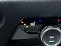 Citroën C4 Hybrid 136pk Automaat Business Private Lease € 489,- pm - 48mnd - 10.000km