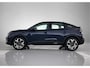 Citroën C4 Hybrid 136pk Automaat Business Private Lease € 489,- pm - 48mnd - 10.000km