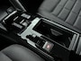Citroën C4 Hybrid 136pk Automaat Business Private Lease € 489,- pm - 48mnd - 10.000km