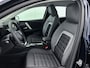 Citroën C4 Hybrid 136pk Automaat Business Private Lease € 489,- pm - 48mnd - 10.000km